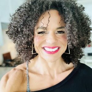 Meet your Posher, Annabelle